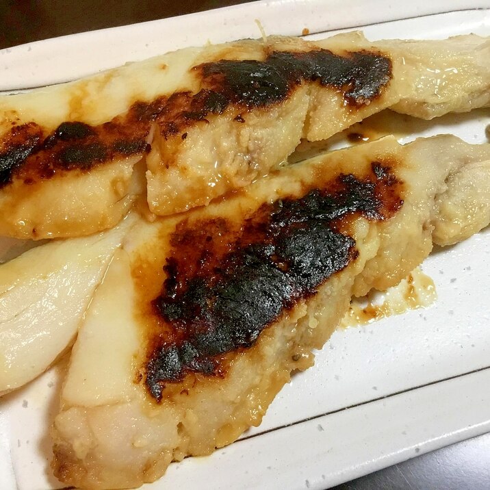 銀だら麹味噌焼き レシピ 作り方 By まゆぱとら 楽天レシピ 銀だら麹味噌焼き レシピ 作り方 By まゆぱとら 楽天レシピ